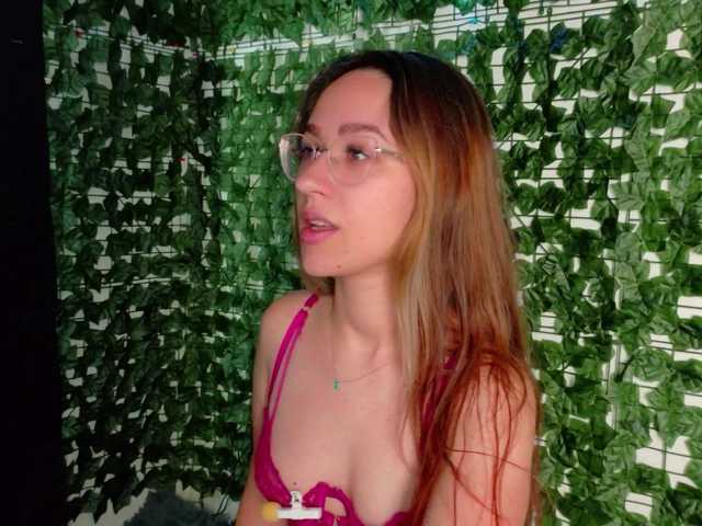 NicoleIris