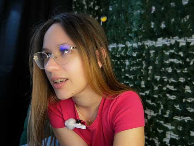 NicoleIris