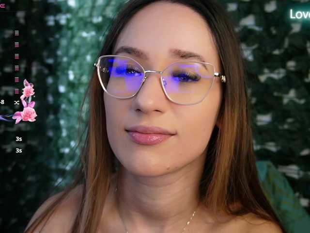 NicoleIris