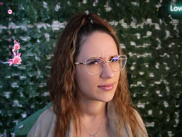 NicoleIris