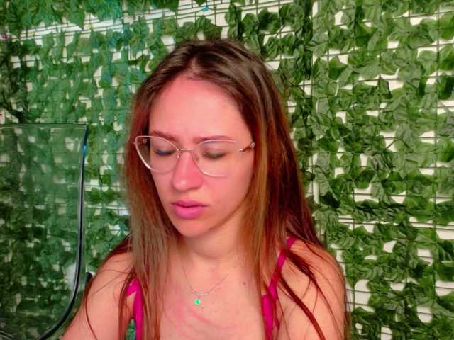 NicoleIris preview