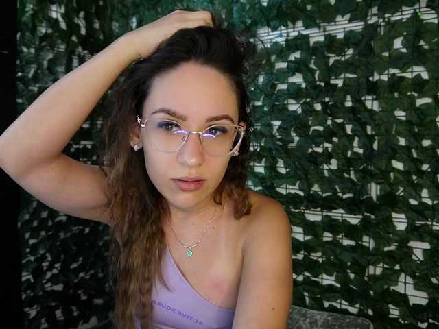 NicoleIris