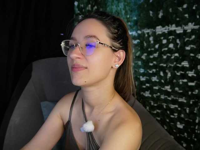 NicoleIris