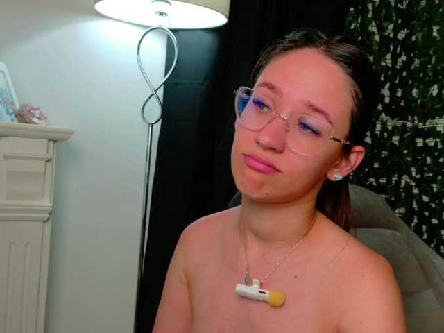 NicoleIris