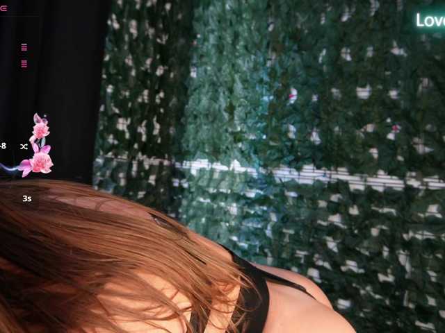 NicoleIris