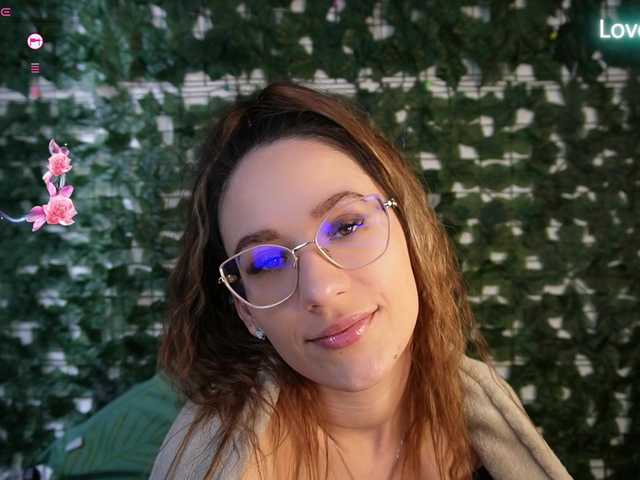 NicoleIris