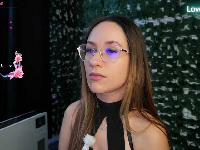 NicoleIris