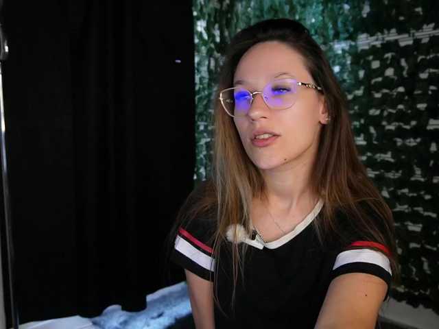 NicoleIris