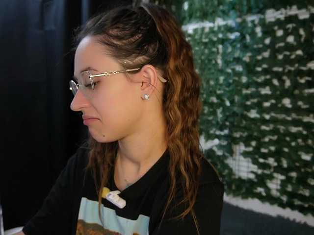 NicoleIris