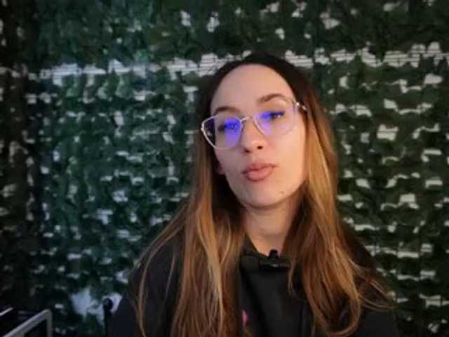 NicoleIris