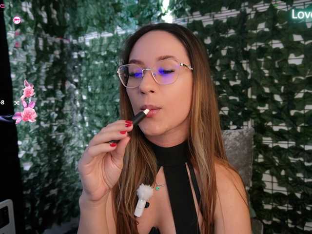 NicoleIris