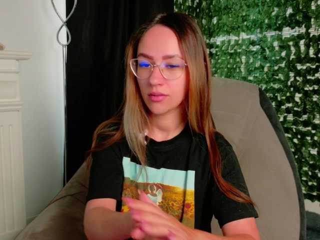 NicoleIris