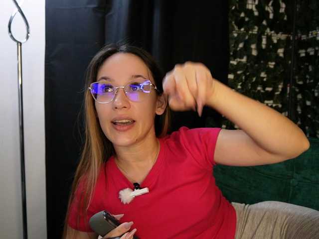 NicoleIris