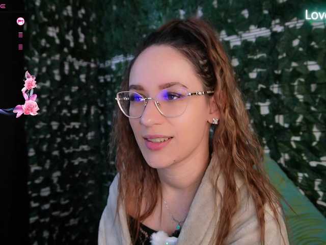 NicoleIris