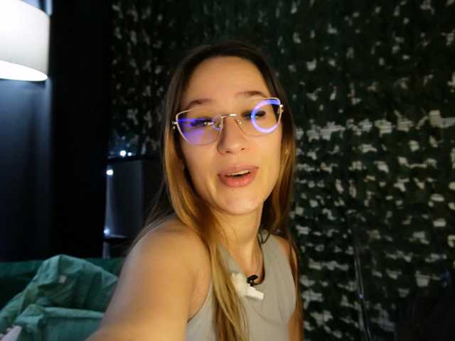 NicoleIris
