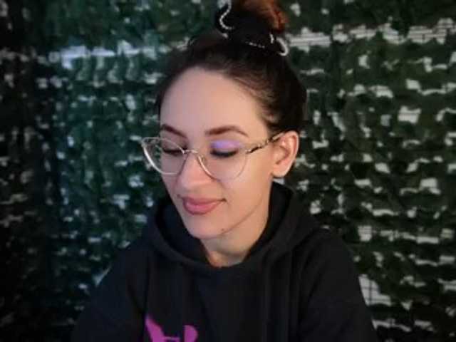NicoleIris