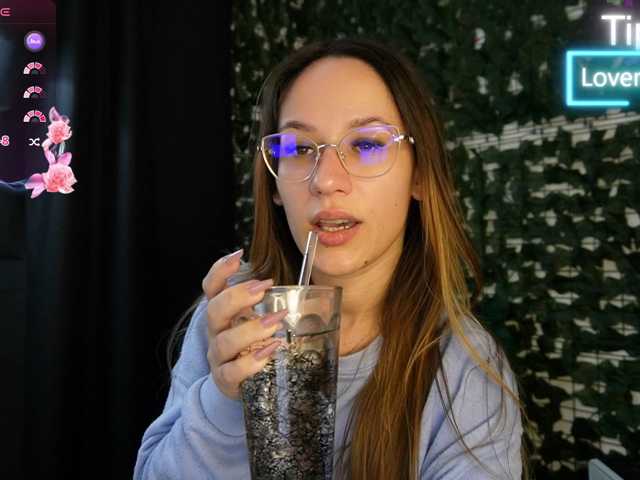 NicoleIris