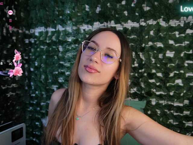 NicoleIris