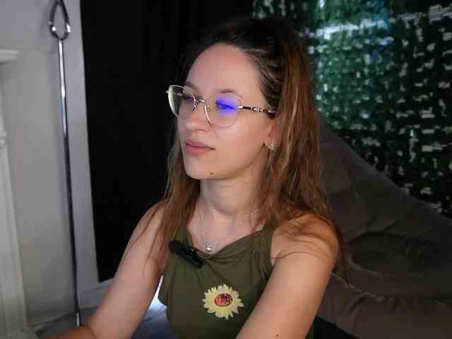 NicoleIris NicoleIris
