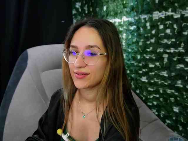 NicoleIris
