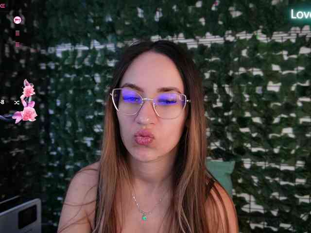 NicoleIris