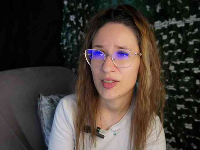 NicoleIris
