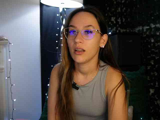 NicoleIris