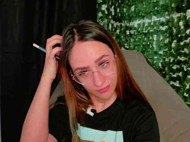 NicoleIris