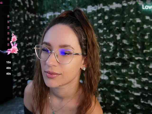 NicoleIris