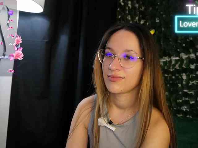 NicoleIris