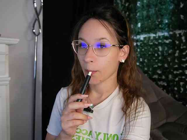NicoleIris