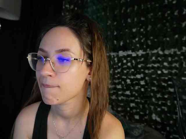 NicoleIris