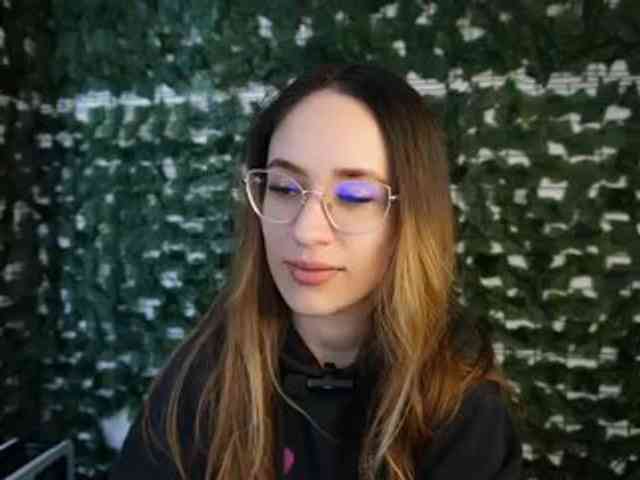 NicoleIris