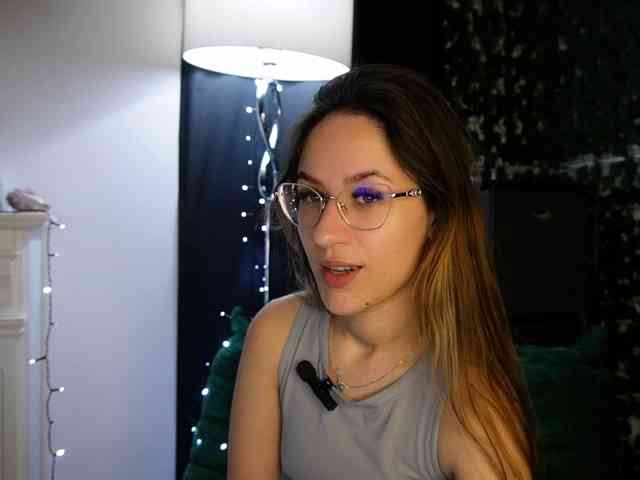 NicoleIris