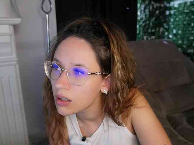 NicoleIris
