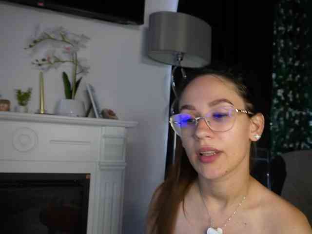NicoleIris