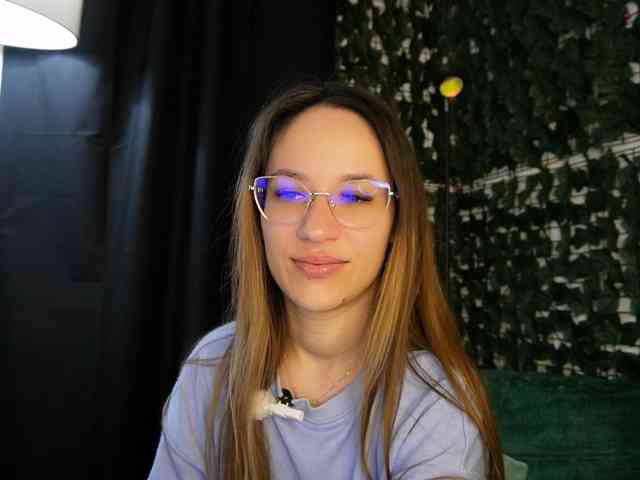 NicoleIris