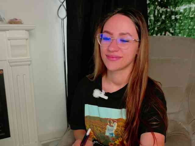 NicoleIris