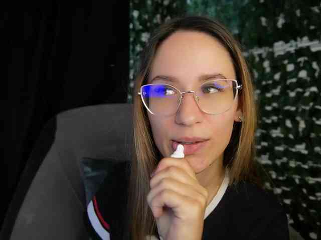 NicoleIris