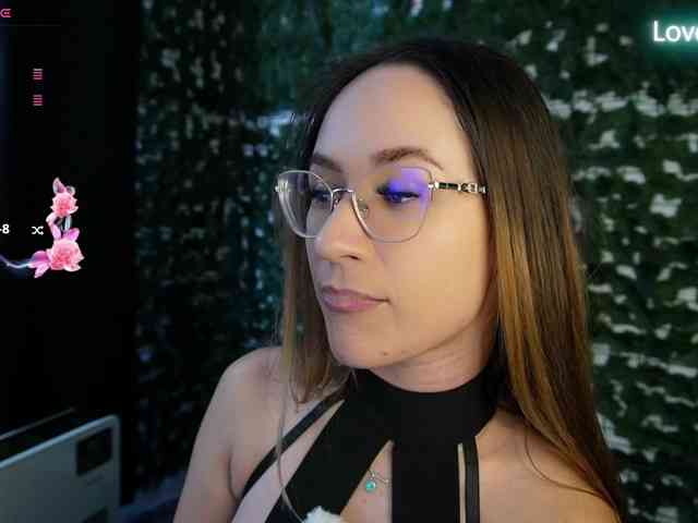 NicoleIris