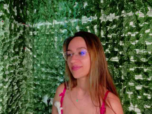 NicoleIris