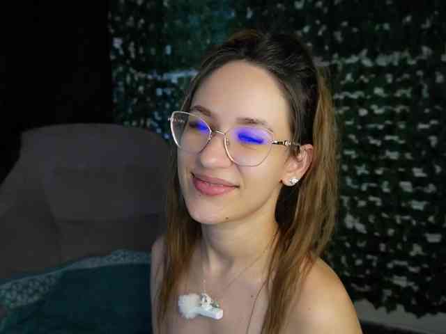 NicoleIris NicoleIris