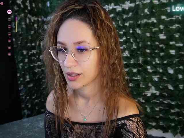 NicoleIris