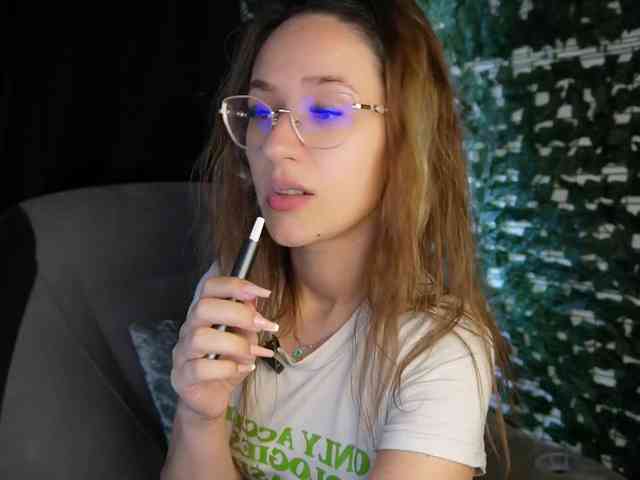 NicoleIris NicoleIris