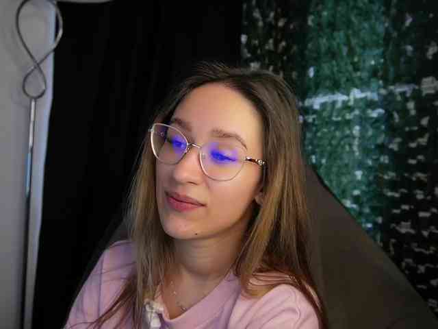 NicoleIris NicoleIris