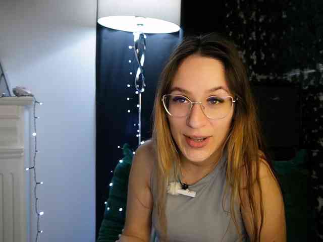 NicoleIris