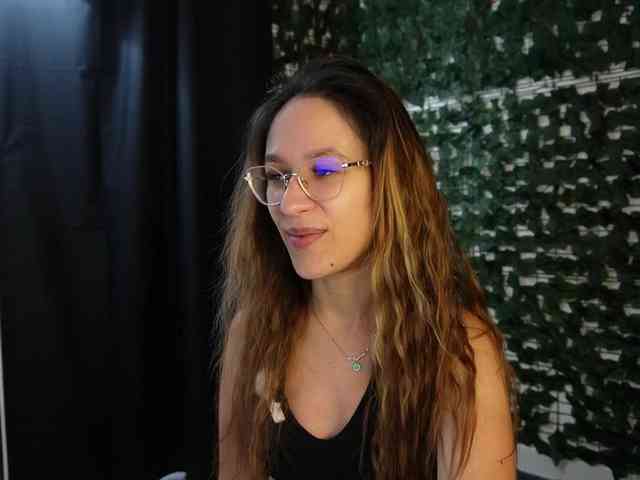 NicoleIris