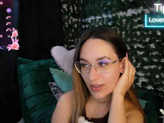 NicoleIris