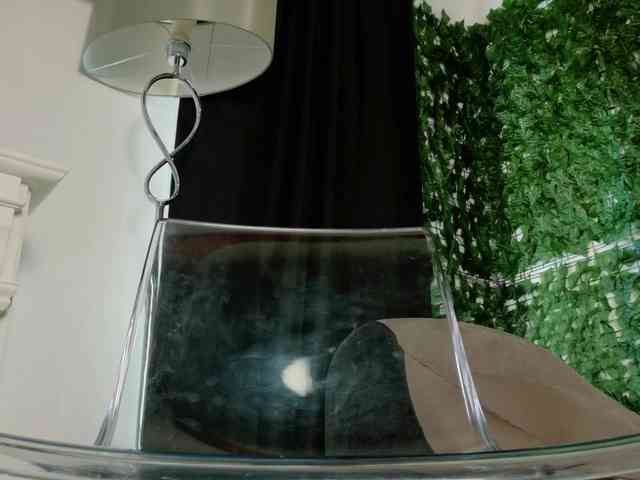 NicoleIris webcam