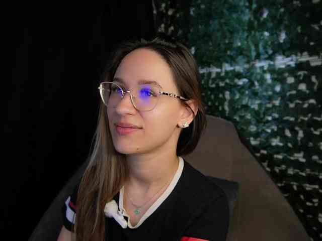 NicoleIris